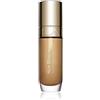 CLARINS VISO #SKIN ILLUSION ALL-IN-ONE CONCEALER