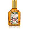 GUCCI FLORA GORGEOUS ORCHID #EAU DE PARFUM INTENSE