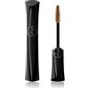 GIORGIO ARMANI OCCHI #MASCARA VERTIGO LIFT