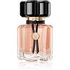HUGO BOSS BOSS BOTTLED BEYOND FOR HER #EAU DE PARFUM