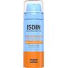 ISDIN Srl SCALP & HAIR SPRAY SPF50 50ML