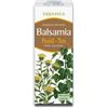 ERBAMEA BALSAMIA FLUID TUS 200ML
