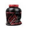 Immortal Nutrition, Whey Protein Plus, 2000 g (danneggiata)