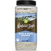 Nature Safe Barriera per lumache e lumache, 1,2 kg