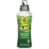 Compo 1444112 - Fertilizzante per Piante Verdi, 1 l