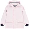 Petit Bateau A0fjk Abbigliamento GIORNO Bambine e ragazze