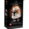 LEGO 75350 STAR WARS - CASCO CLONE COMMANDER CODY- NEW