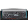 Spark MODELLINO AUTO 1:43 F1 SPARK MERCEDES W16 RUSSELL LAS VEGAS GP 2025 DIECAST NEW