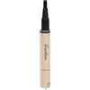 Guerlain Parure Gold Precious Light Brightening Concealer (Illuminatore ringiovanente) 2 ml, 01