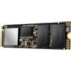ADATA SX8200PRO 512 GB M.2 PCIe SSD
