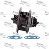 SIDAT 47.1098 Gruppo anteriore per SUBARU FORESTER (SH), FORESTER (SJ), Legacy IV station wagon (BP), XV (GP), IMPREZA hatchback (GR, GH, G3)