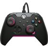 pdp keine Marke 049-012-GP PDP Fuse Black Controller Xbox Series X/S & PC