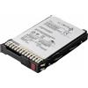 HP Hewlett Packard Enterprise HDD 400GB 2.5" SSD (P09088-S21)