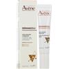 Pierre Fabre Dermo Kosmetik Avene Dermabsolu Contorno Occhi 15 Ml