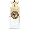 Electimuss Silvanus Profumo puro 100 ml UNISEX