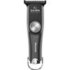 Ga.ma Professional Classic Trimmer Rocket Usb - rifinitore barba