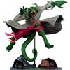 McFarlane Toys Statua in PVC Marvel Collection 1/10 The Lizard (Spider-Man #2) 15 cm