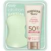 Hawaiian Tropic Set regalo "Summer Essentials"