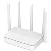 D-Link Router Wi-Fi 7 intelligente D-Link C36/E BE3600