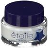 ROUGJ ETOILE CREMA VISO LIFT-UP 30 ML