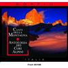 Recording Arts Canti Della Montagna: Antologia Dei Cori Alpini