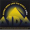 Island AIDA -2ND VERSION-