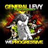X-Ray Production We Progressive