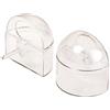 Arquivet 8435117852327 - Pranzo Rubi Chiuso 74 x 72 mm