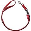 Hunter Hilo FC Bayern Monaco rosso 20/200
