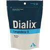 VETNOVA DIALIX® Lespedeza 5-60 Chews