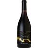 Vignobles Vellas L'étoile du Pic 2024 - Vignobles Vellas
