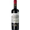 Domaine Lafage & Château Saint-Roch By J Chimères 2024 - Château Saint Roch By Lafage