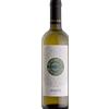 Vivaldi Soave 2025 - Vivaldi