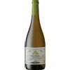 Anthonij Rupert Cape Of Good Hope Altima Sauvignon Blanc 2025 - Anthonij Rupert