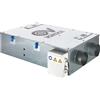 Vortice VORT HRI 200 FLAT IoT Vortice 10916 - Recuperatore di Calore VMC da Controsoffitto