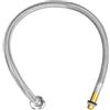 Grohe Flessibile 48066000