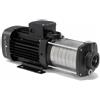 Grundfos Pompa Centrifuga Multistadio Grundfos CM3-6 A-R-A-E-AVBE Trifase | 96806808 230 V