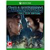 Gearbox Bulletstorm Full Clip Edition (輸入版:北米) - XboxOne