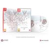 Numskull Cytus Alpha Collector's Edition - Nintendo Switch [Edizione: Regno Unito]