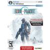 Capcom Lost Planet Extreme Condizione: Edizione Colonie - PC