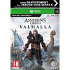 Ubisoft Assassin's Creed: Valhalla (Multi Lang nel gioco) (Xbox One)