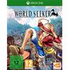 Bandai Namco One Piece - World Seeker