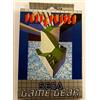 SEGA PUTT & PUTTER SEGA GAME GEAR