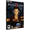 MICROÏDS Still Life 2 - Pc
