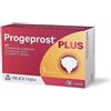Proge farm PROGEPROST PLUS 30 CAPSULE