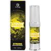 Secret Play Lubrificanti e Gel Stimolanti - 500 gr