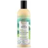 Natura Siberica Taiga Acondicionador Capilar Superfrescor 400Ml Cura della persona e salute