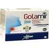 Aboca Golamir 2ACT Aboca 20 Compresse Orosolubili