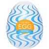 TENGA EGG WONDER WIND