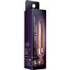 Rocks-Off RO-80 Bullet Golden Passion